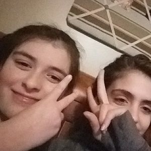 Taygan and anna